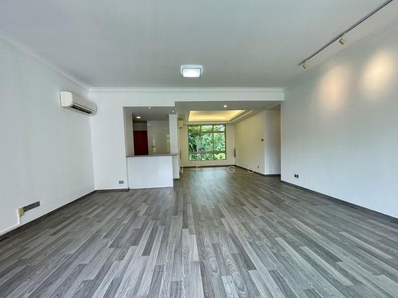 NassimVille, 11 Nassim Road, Tanglin / Holland / Bukit Timah, 4 Bedrooms, 2,200 sqft, Apartment For Rent, by Elaine Goh, 23207503 - PropertyGuru.com.sg