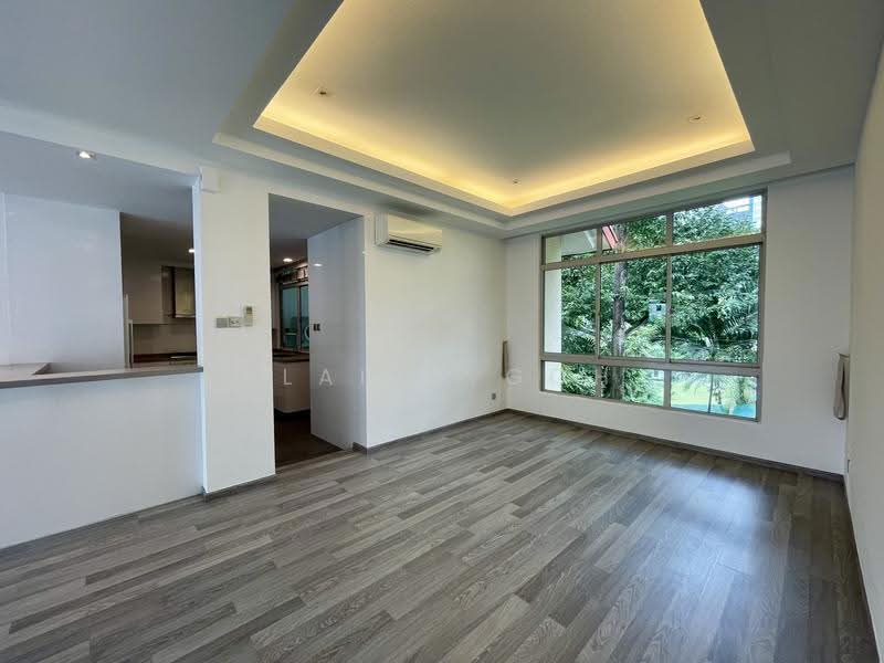 NassimVille, 11 Nassim Road, Tanglin / Holland / Bukit Timah, 4 Bedrooms, 2,200 sqft, Apartment For Rent, by Elaine Goh, 23207503 - PropertyGuru.com.sg