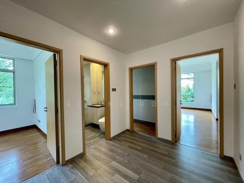 NassimVille, 11 Nassim Road, Tanglin / Holland / Bukit Timah, 4 Bedrooms, 2,200 sqft, Apartment For Rent, by Elaine Goh, 23207503 - PropertyGuru.com.sg
