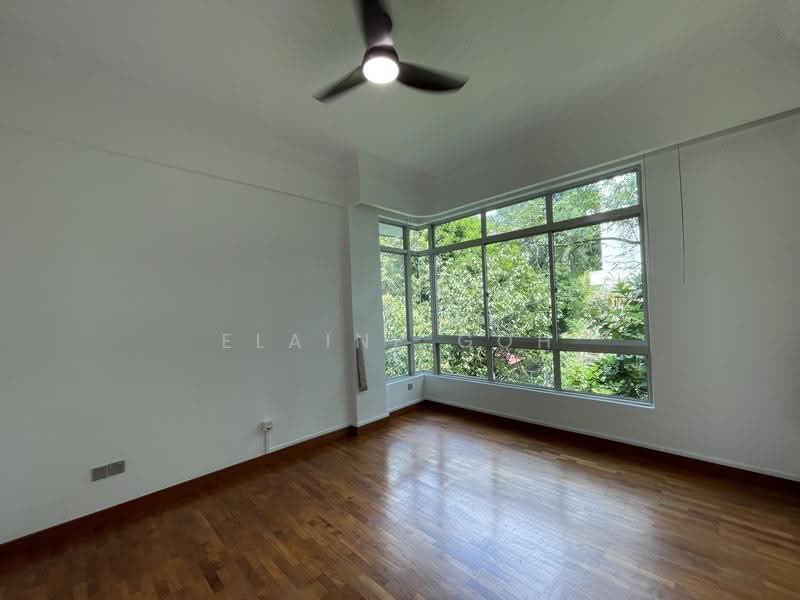 NassimVille, 11 Nassim Road, Tanglin / Holland / Bukit Timah, 4 Bedrooms, 2,200 sqft, Apartment For Rent, by Elaine Goh, 23207503 - PropertyGuru.com.sg