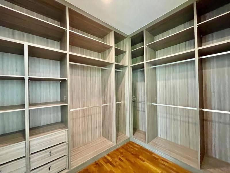 NassimVille, 11 Nassim Road, Tanglin / Holland / Bukit Timah, 4 Bedrooms, 2,200 sqft, Apartment For Rent, by Elaine Goh, 23207503 - PropertyGuru.com.sg