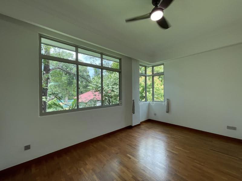 NassimVille, 11 Nassim Road, Tanglin / Holland / Bukit Timah, 4 Bedrooms, 2,200 sqft, Apartment For Rent, by Elaine Goh, 23207503 - PropertyGuru.com.sg