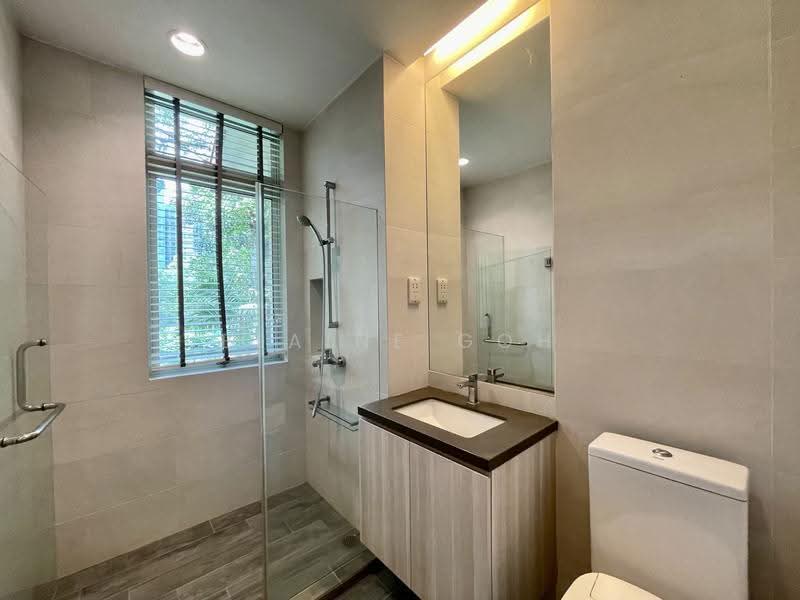 NassimVille, 11 Nassim Road, Tanglin / Holland / Bukit Timah, 4 Bedrooms, 2,200 sqft, Apartment For Rent, by Elaine Goh, 23207503 - PropertyGuru.com.sg