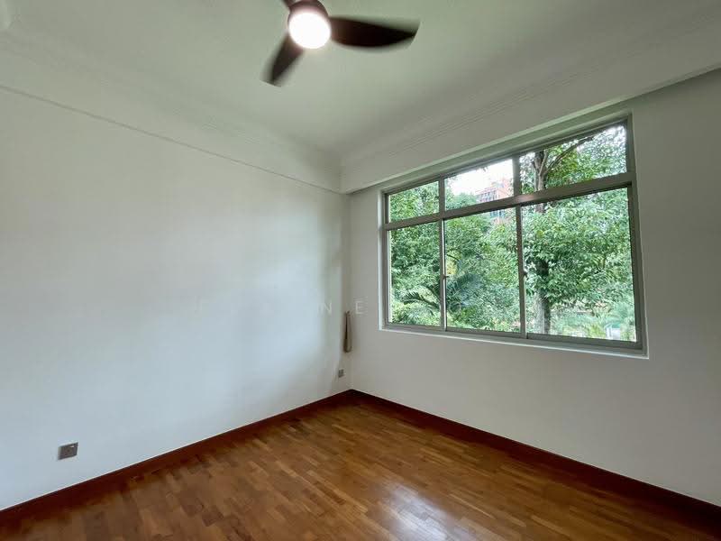 NassimVille, 11 Nassim Road, Tanglin / Holland / Bukit Timah, 4 Bedrooms, 2,200 sqft, Apartment For Rent, by Elaine Goh, 23207503 - PropertyGuru.com.sg