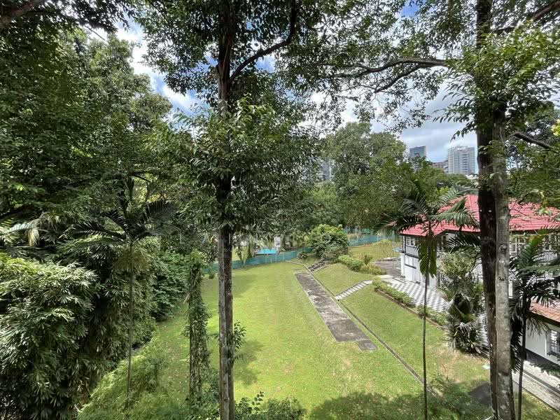 NassimVille, 11 Nassim Road, Tanglin / Holland / Bukit Timah, 4 Bedrooms, 2,200 sqft, Apartment For Rent, by Elaine Goh, 23207503 - PropertyGuru.com.sg