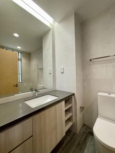 NassimVille, 11 Nassim Road, Tanglin / Holland / Bukit Timah, 4 Bedrooms, 2,200 sqft, Apartment For Rent, by Elaine Goh, 23207503 - PropertyGuru.com.sg