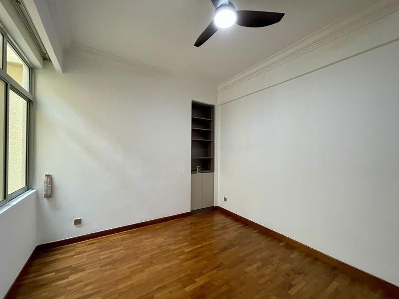 NassimVille, 11 Nassim Road, Tanglin / Holland / Bukit Timah, 4 Bedrooms, 2,200 sqft, Apartment For Rent, by Elaine Goh, 23207503 - PropertyGuru.com.sg