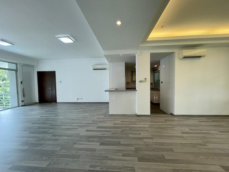 NassimVille, 11 Nassim Road, Tanglin / Holland / Bukit Timah, 4 Bedrooms, 2,200 sqft, Apartment For Rent, by Elaine Goh, 23207503 - PropertyGuru.com.sg