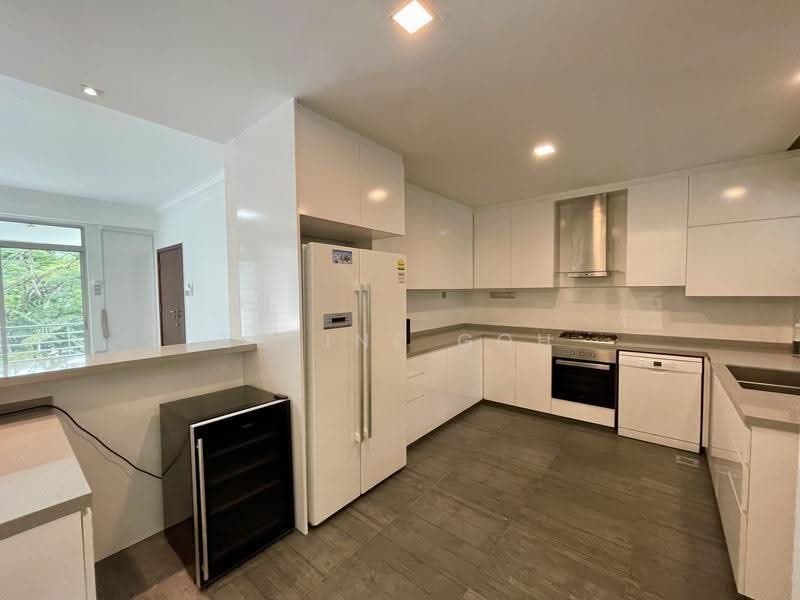 NassimVille, 11 Nassim Road, Tanglin / Holland / Bukit Timah, 4 Bedrooms, 2,200 sqft, Apartment For Rent, by Elaine Goh, 23207503 - PropertyGuru.com.sg