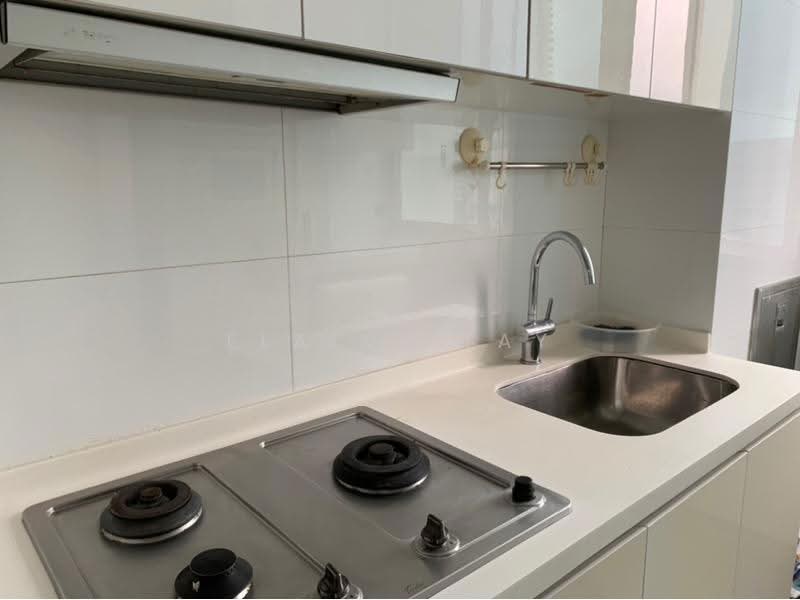 Moda, Moda, East Coast / Marine Parade, 1 Bedroom, 126 sqft, Executive Condominium For Rent, by Elaine Tay, 23207589 - PropertyGuru.com.sg