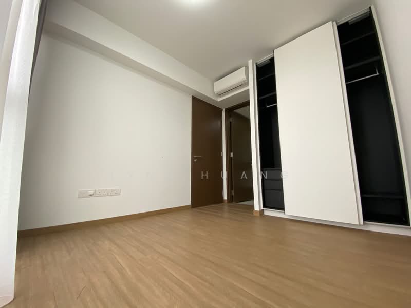 Le Quest, 8 Bukit Batok Street 41, 2 Bedrooms, 700 sqft, Condominium For Sale, by Lynn Huang, 23207655 - PropertyGuru.com.sg