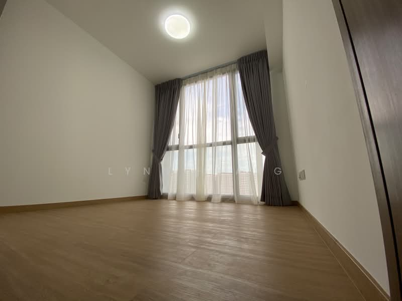 Le Quest, 8 Bukit Batok Street 41, 2 Bedrooms, 700 sqft, Condominium For Sale, by Lynn Huang, 23207655 - PropertyGuru.com.sg