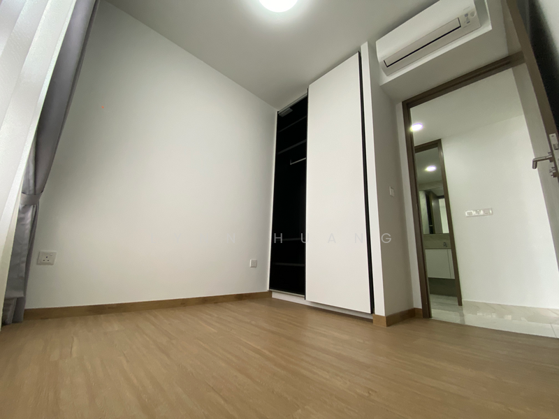 Le Quest, 8 Bukit Batok Street 41, 2 Bedrooms, 700 sqft, Condominium For Sale, by Lynn Huang, 23207655 - PropertyGuru.com.sg
