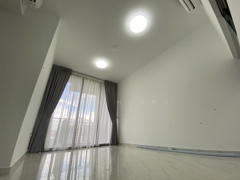 Le Quest, 8 Bukit Batok Street 41, 2 Bedrooms, 700 sqft, Condominium For Sale, by Lynn Huang, 23207655 - PropertyGuru.com.sg