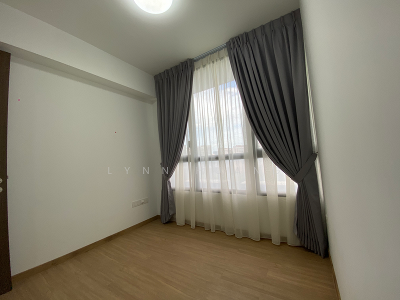 Le Quest, 8 Bukit Batok Street 41, 2 Bedrooms, 700 sqft, Condominium For Sale, by Lynn Huang, 23207655 - PropertyGuru.com.sg