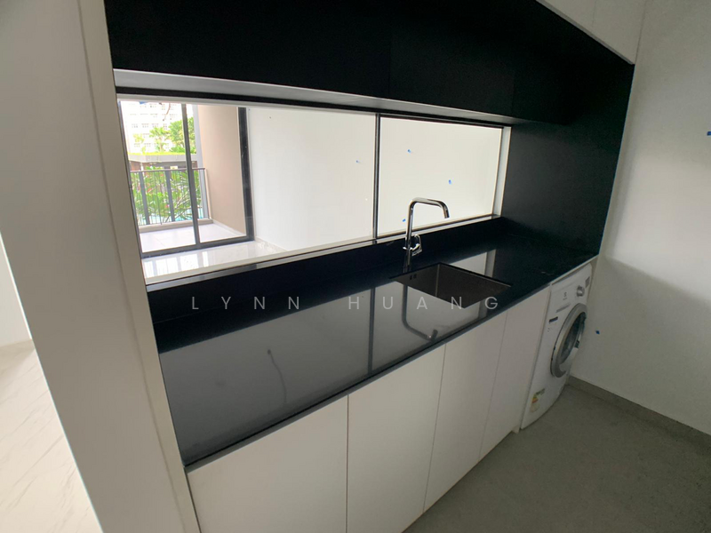 Le Quest, 8 Bukit Batok Street 41, 2 Bedrooms, 700 sqft, Condominium For Sale, by Lynn Huang, 23207655 - PropertyGuru.com.sg