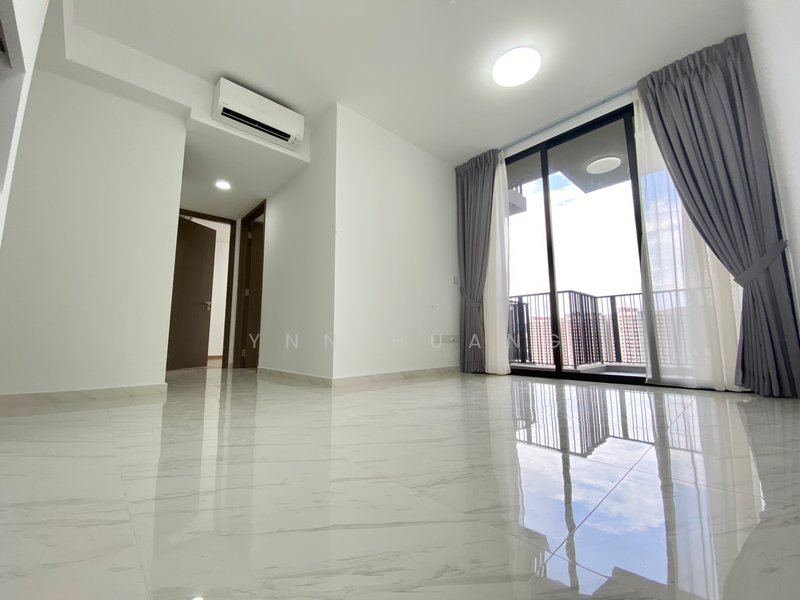 Le Quest, 8 Bukit Batok Street 41, 2 Bedrooms, 700 sqft, Condominium For Sale, by Lynn Huang, 23207655 - PropertyGuru.com.sg