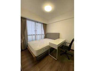 For Rent - Lake Grande