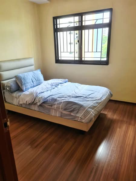 262C Compassvale Street, 262C Compassvale Street, Room Rental, 108 sqft, HDB Flat For Rent, by Jenny Tan, 23208291 - PropertyGuru.com.sg