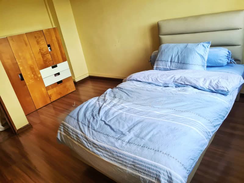 262C Compassvale Street, 262C Compassvale Street, Room Rental, 108 sqft, HDB Flat For Rent, by Jenny Tan, 23208291 - PropertyGuru.com.sg