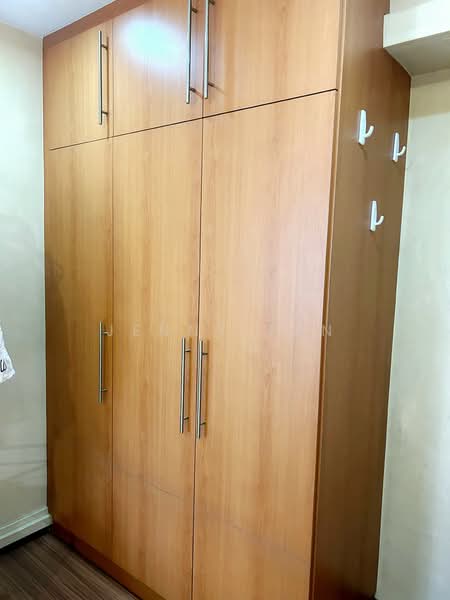 262C Compassvale Street, 262C Compassvale Street, Room Rental, 108 sqft, HDB Flat For Rent, by Jenny Tan, 23208291 - PropertyGuru.com.sg