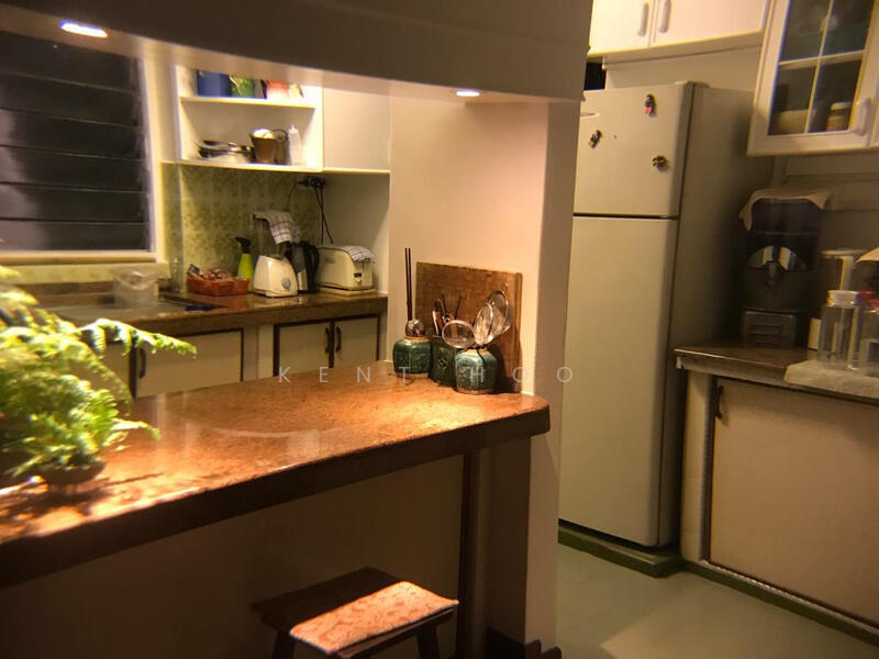 Pine Grove, 1J Pine Grove, Room Rental, 200 sqft, Condominium For Rent, by Kent Hoo, 23208539 - PropertyGuru.com.sg