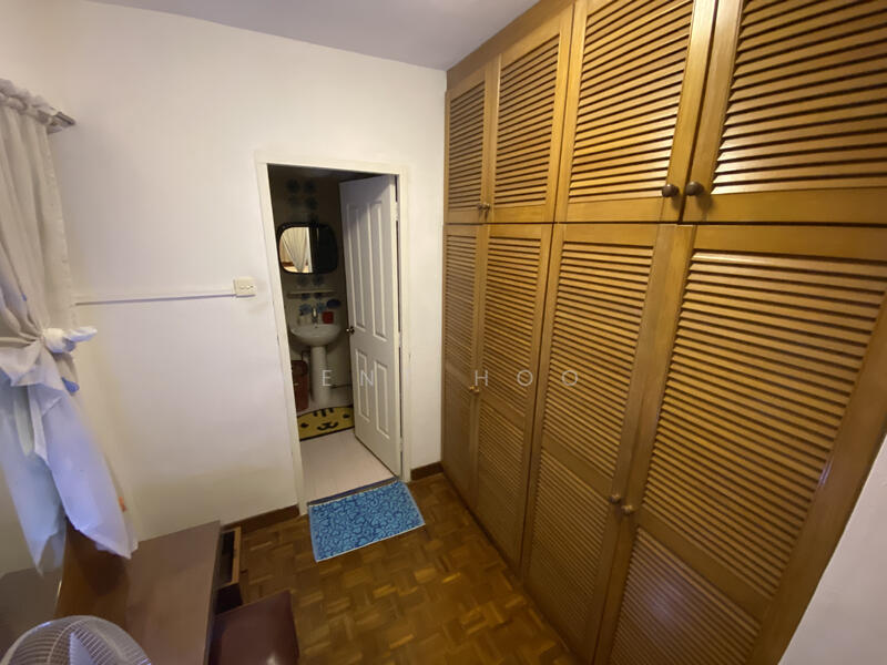 Pine Grove, 1J Pine Grove, Room Rental, 200 sqft, Condominium For Rent, by Kent Hoo, 23208539 - PropertyGuru.com.sg