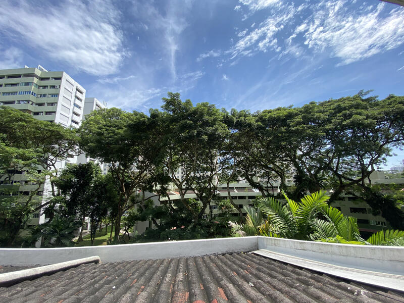 Pine Grove, 1J Pine Grove, Room Rental, 200 sqft, Condominium For Rent, by Kent Hoo, 23208539 - PropertyGuru.com.sg
