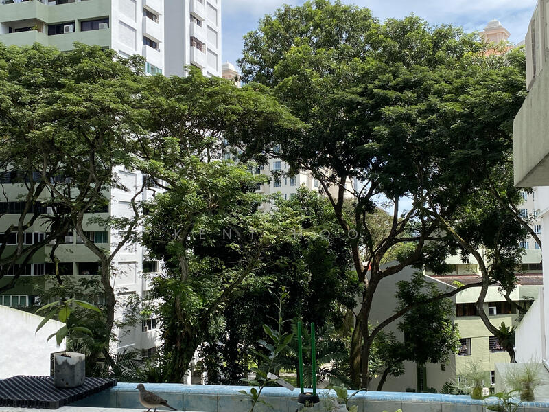 Pine Grove, 1J Pine Grove, Room Rental, 200 sqft, Condominium For Rent, by Kent Hoo, 23208539 - PropertyGuru.com.sg