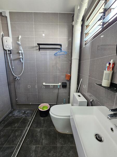For Rent - 141 Simei Street 2