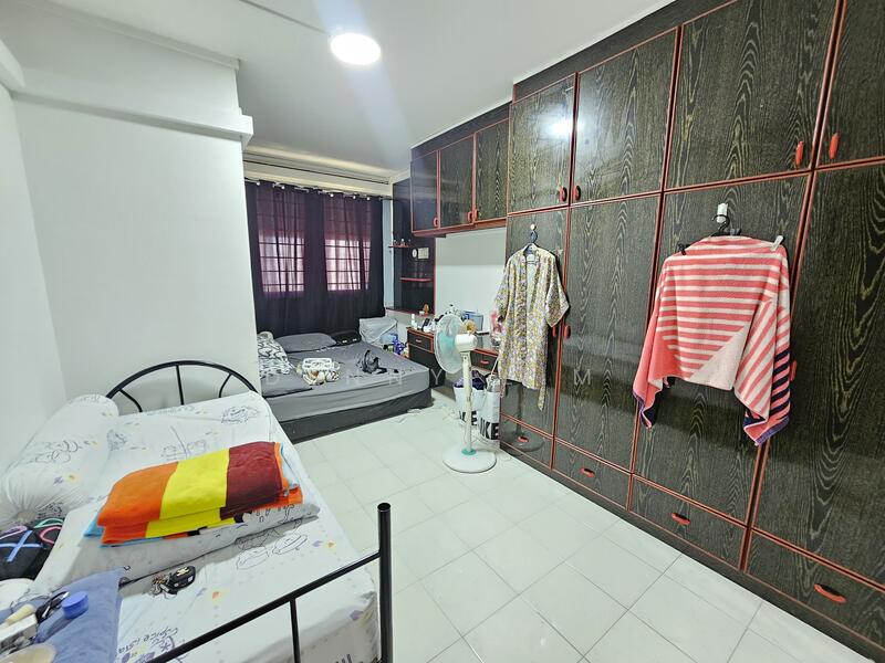 For Rent - 141 Simei Street 2