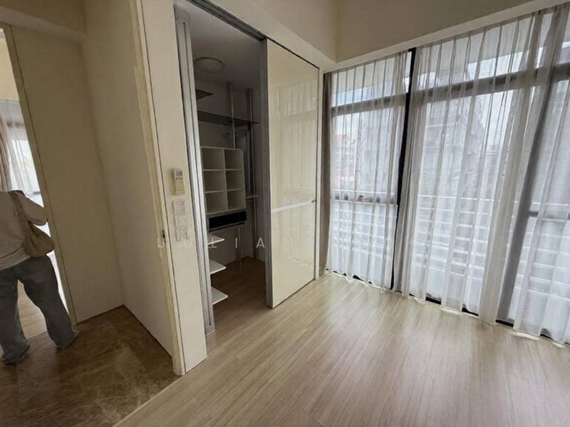 Cubik, 79 Lorong K Telok Kurau, 3 Bedrooms, 1,119 sqft, Apartment For Rent, by Julian Neo, 23209245 - PropertyGuru.com.sg
