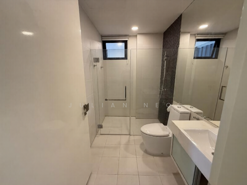 Cubik, 79 Lorong K Telok Kurau, 3 Bedrooms, 1,119 sqft, Apartment For Rent, by Julian Neo, 23209245 - PropertyGuru.com.sg