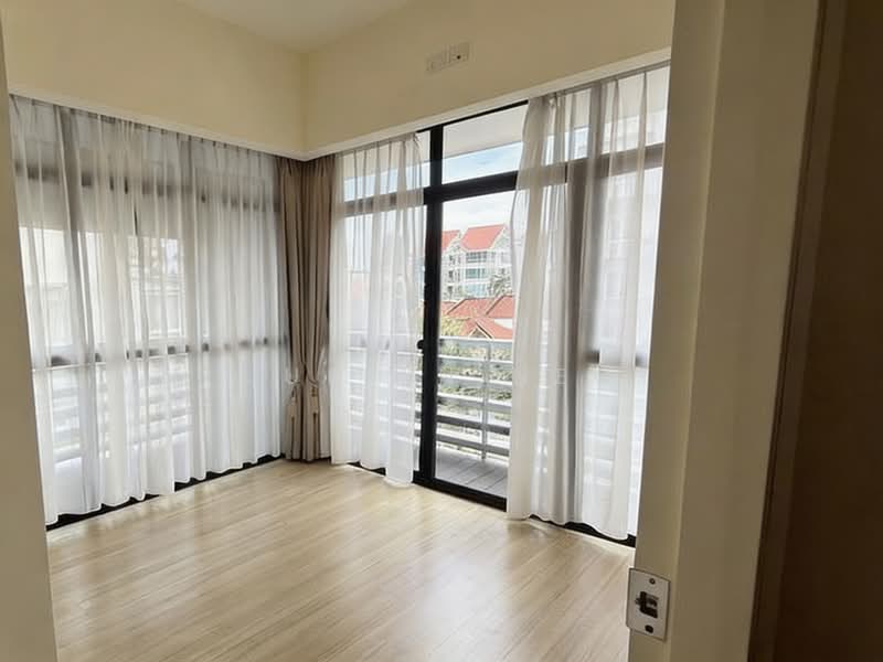 Cubik, 79 Lorong K Telok Kurau, 3 Bedrooms, 1,119 sqft, Apartment For Rent, by Julian Neo, 23209245 - PropertyGuru.com.sg