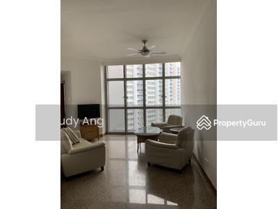 For Rent - The Bayshore