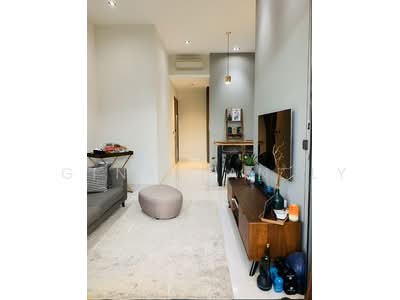 For Rent - Adana @ Thomson