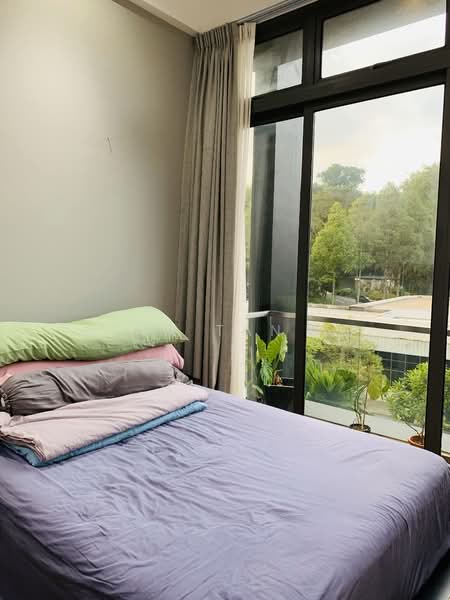 Adana @ Thomson, 8 Old Upper Thomson Road, 2 Bedrooms, 872 sqft, Condominium For Rent, by Gina Tan LY, 23210749 - PropertyGuru.com.sg