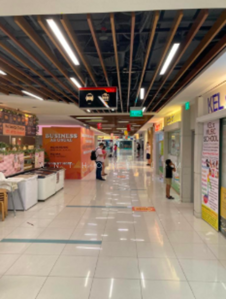 Bukit Timah Plaza, 1 Jalan Anak Bukit, 605 sqft, Other Retail For Rent, by Anthony Lim, 23210865 - CommercialGuru.com.sg