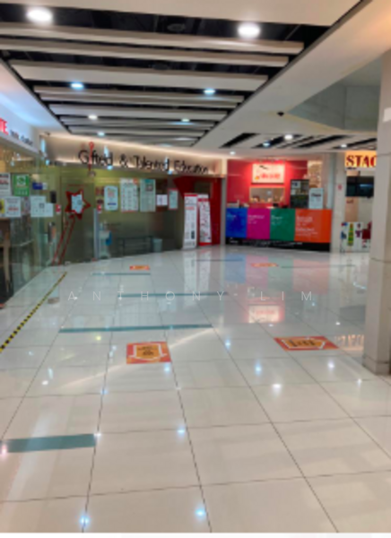 Bukit Timah Plaza, 1 Jalan Anak Bukit, 605 sqft, Other Retail For Rent, by Anthony Lim, 23210865 - CommercialGuru.com.sg