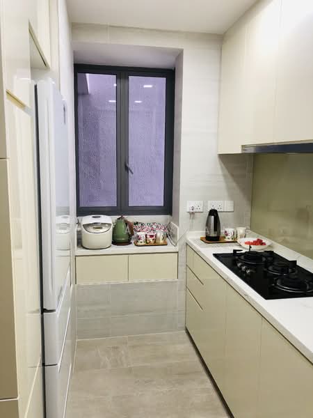 Ascentia Sky, 1 Alexandra View, 2 Bedrooms, 1,012 sqft, Apartment For Rent, by Vivian Wang, 23211873 - PropertyGuru.com.sg