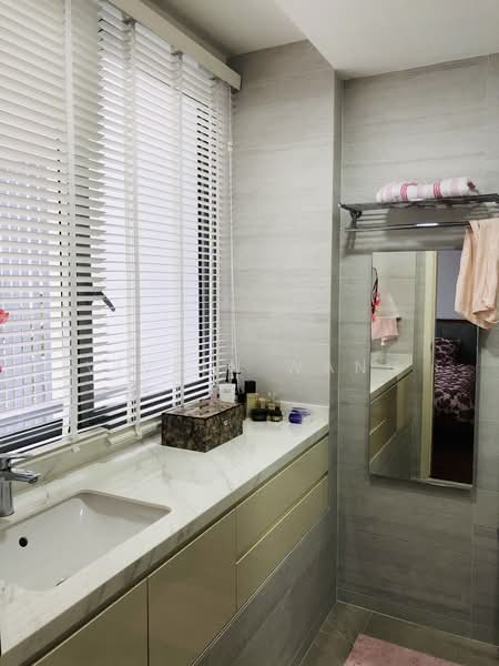 Ascentia Sky, 1 Alexandra View, 2 Bedrooms, 1,012 sqft, Apartment For Rent, by Vivian Wang, 23211873 - PropertyGuru.com.sg