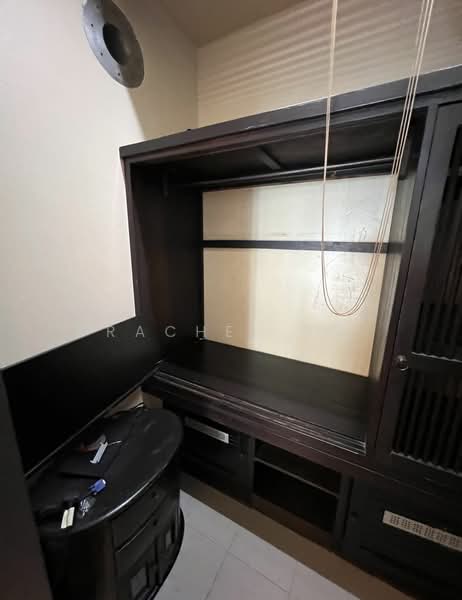 Pinnacle @ Duxton, 1D Cantonment Road, Room Rental, 160 sqft, HDB Flat For Rent, by Rachel ng, 23211904 - PropertyGuru.com.sg