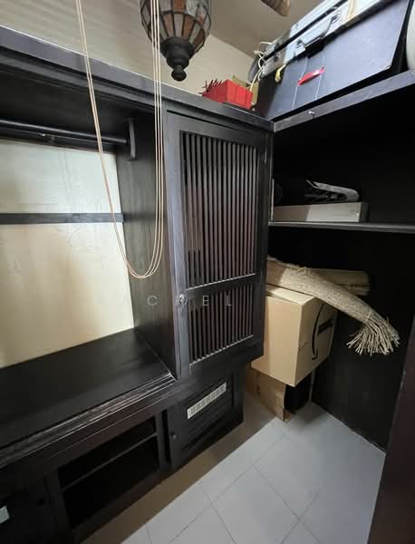 Pinnacle @ Duxton, 1D Cantonment Road, Room Rental, 160 sqft, HDB Flat For Rent, by Rachel ng, 23211904 - PropertyGuru.com.sg
