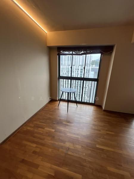 Pinnacle @ Duxton, 1A Cantonment Road, Chinatown / Tanjong Pagar, Room Rental, 199 sqft, HDB Flat For Rent, by Rachel ng, 23211904 - PropertyGuru.com.sg