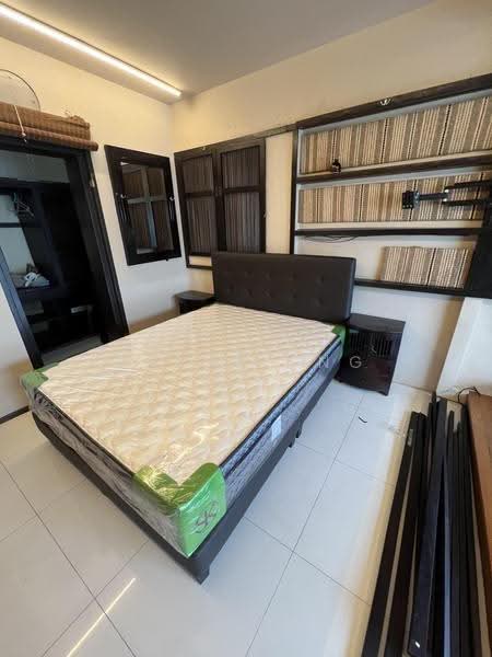 Pinnacle @ Duxton, 1A Cantonment Road, Chinatown / Tanjong Pagar, Room Rental, 199 sqft, HDB Flat For Rent, by Rachel ng, 23211904 - PropertyGuru.com.sg