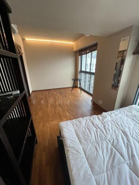 Pinnacle @ Duxton, 1A Cantonment Road, Chinatown / Tanjong Pagar, Room Rental, 199 sqft, HDB Flat For Rent, by Rachel ng, 23211904 - PropertyGuru.com.sg