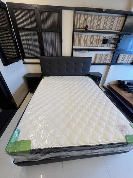 Pinnacle @ Duxton, 1A Cantonment Road, Chinatown / Tanjong Pagar, Room Rental, 199 sqft, HDB Flat For Rent, by Rachel ng, 23211904 - PropertyGuru.com.sg