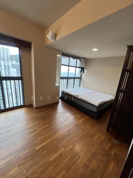 Pinnacle @ Duxton, 1A Cantonment Road, Chinatown / Tanjong Pagar, Room Rental, 199 sqft, HDB Flat For Rent, by Rachel ng, 23211904 - PropertyGuru.com.sg