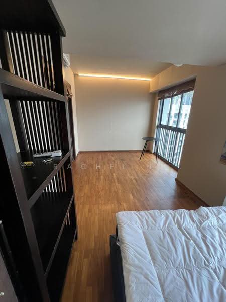 Pinnacle @ Duxton, 1A Cantonment Road, Chinatown / Tanjong Pagar, Room Rental, 199 sqft, HDB Flat For Rent, by Rachel ng, 23211904 - PropertyGuru.com.sg