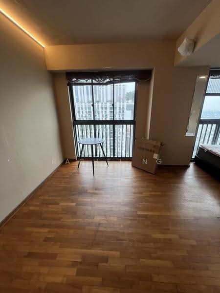 Pinnacle @ Duxton, 1A Cantonment Road, Chinatown / Tanjong Pagar, Room Rental, 199 sqft, HDB Flat For Rent, by Rachel ng, 23211904 - PropertyGuru.com.sg